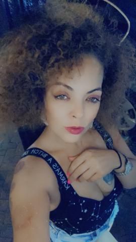 kelli_nicole OnlyFans picture