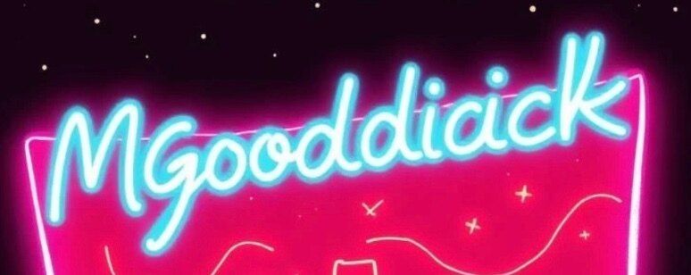 mrgoooddickk OnlyFans profile picture