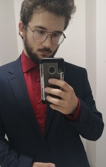 tabarnaque OnlyFans picture