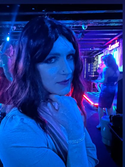 jessica_femboi OnlyFans picture