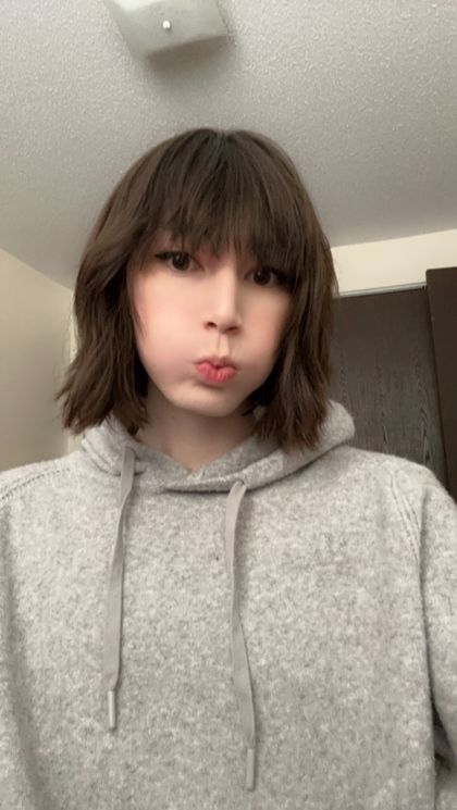 pockettfoxes OnlyFans picture