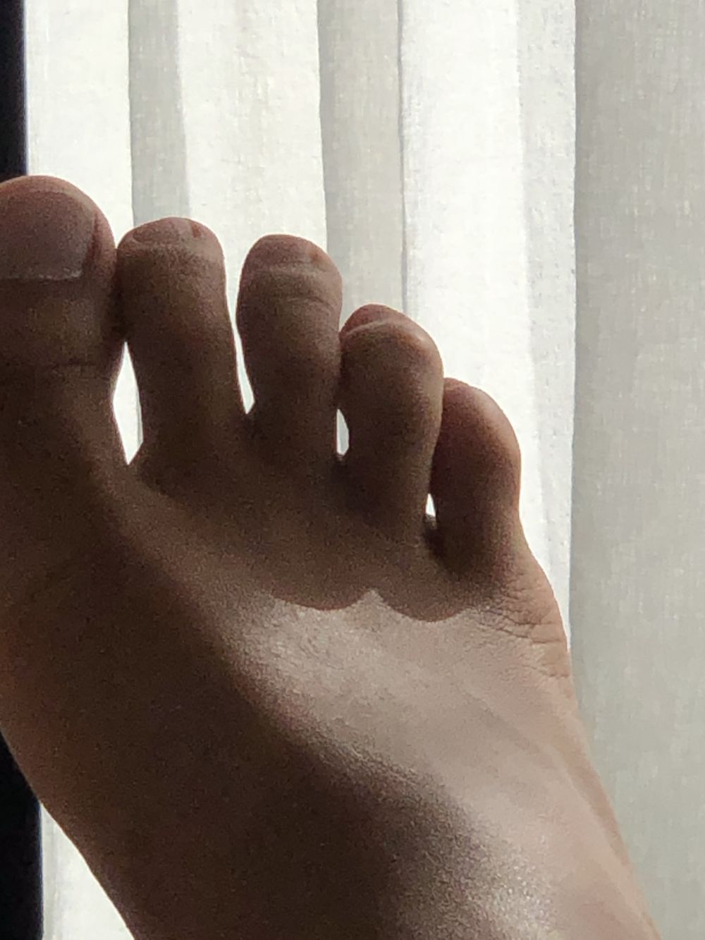 fotopiesxx OnlyFans profile picture