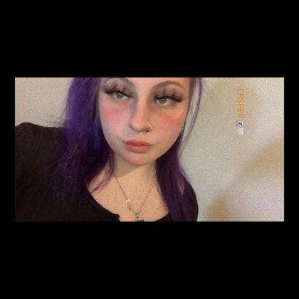 cassiexxxxxx OnlyFans picture