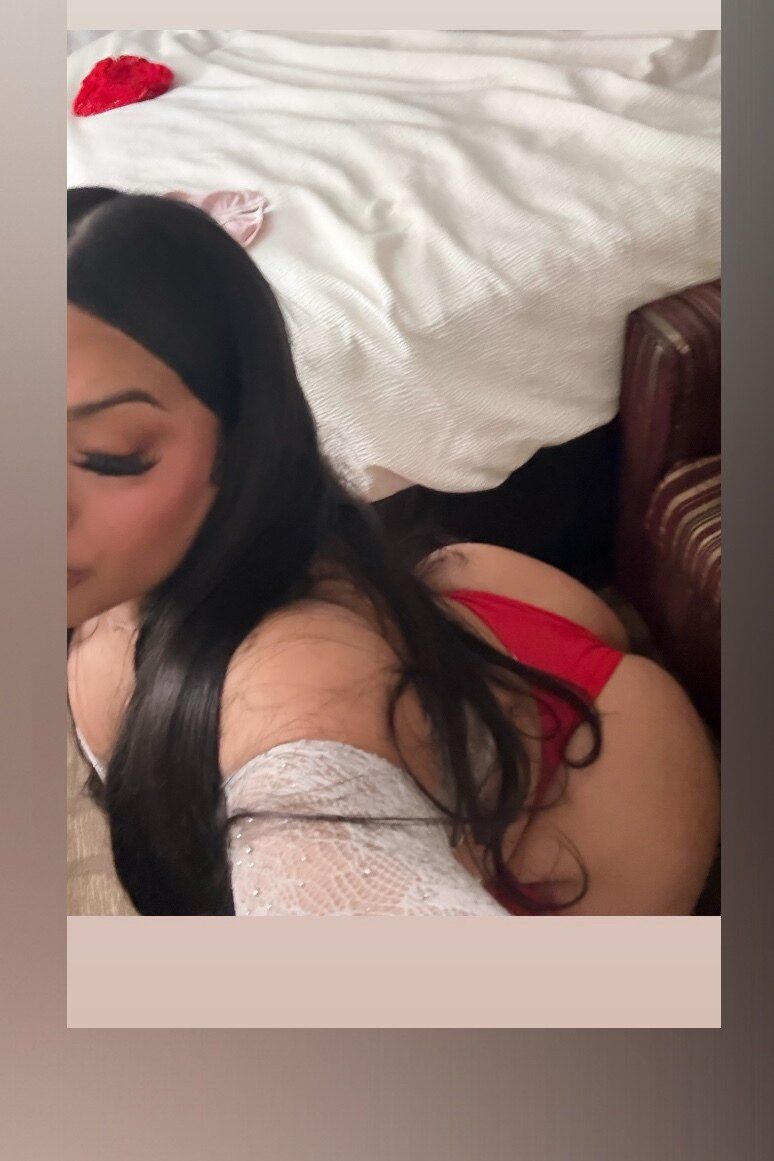 theyluvbbreee OnlyFans profile picture