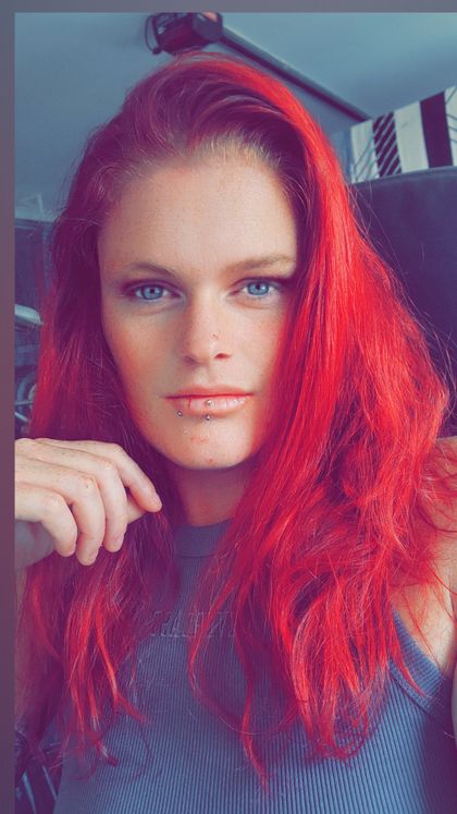 jerixo OnlyFans picture