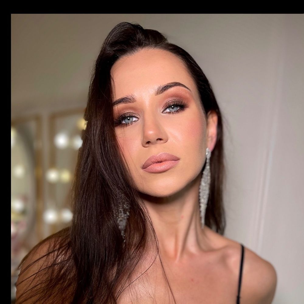 karney OnlyFans profile picture