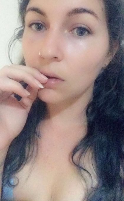 hisdarling OnlyFans picture