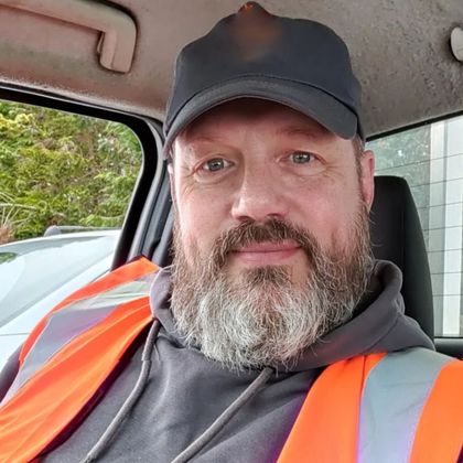 truckerxxxbear OnlyFans picture