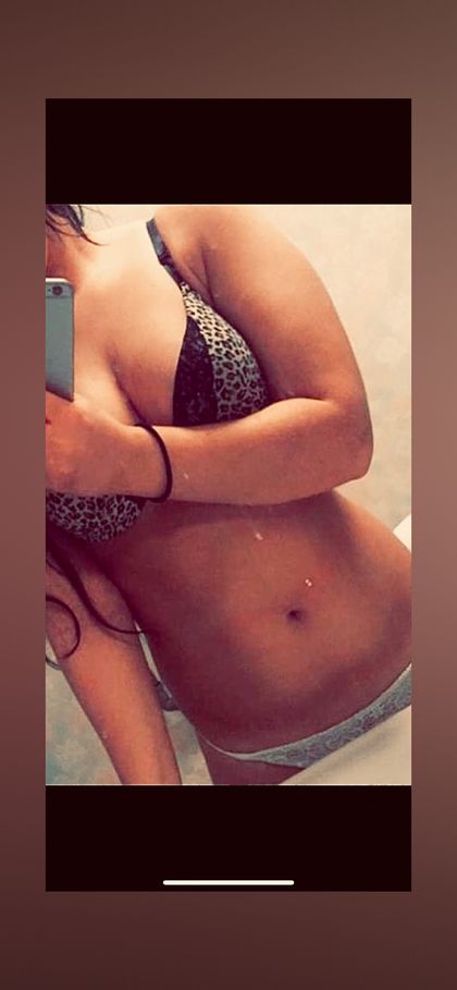 dirtywoman94 OnlyFans picture