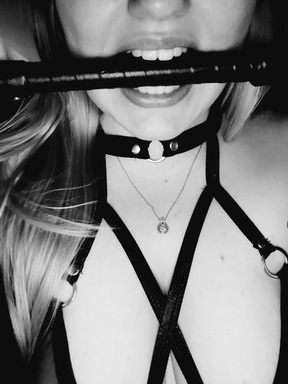 duchess-domenica OnlyFans picture