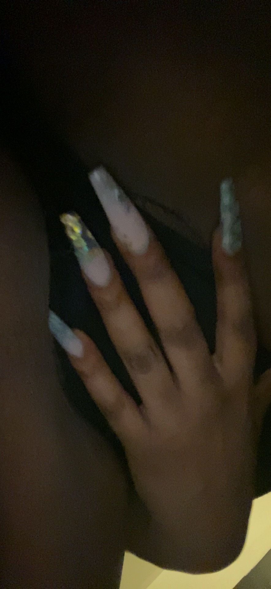 mamixhixhi OnlyFans profile picture