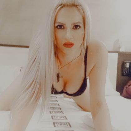 thattyohara OnlyFans picture