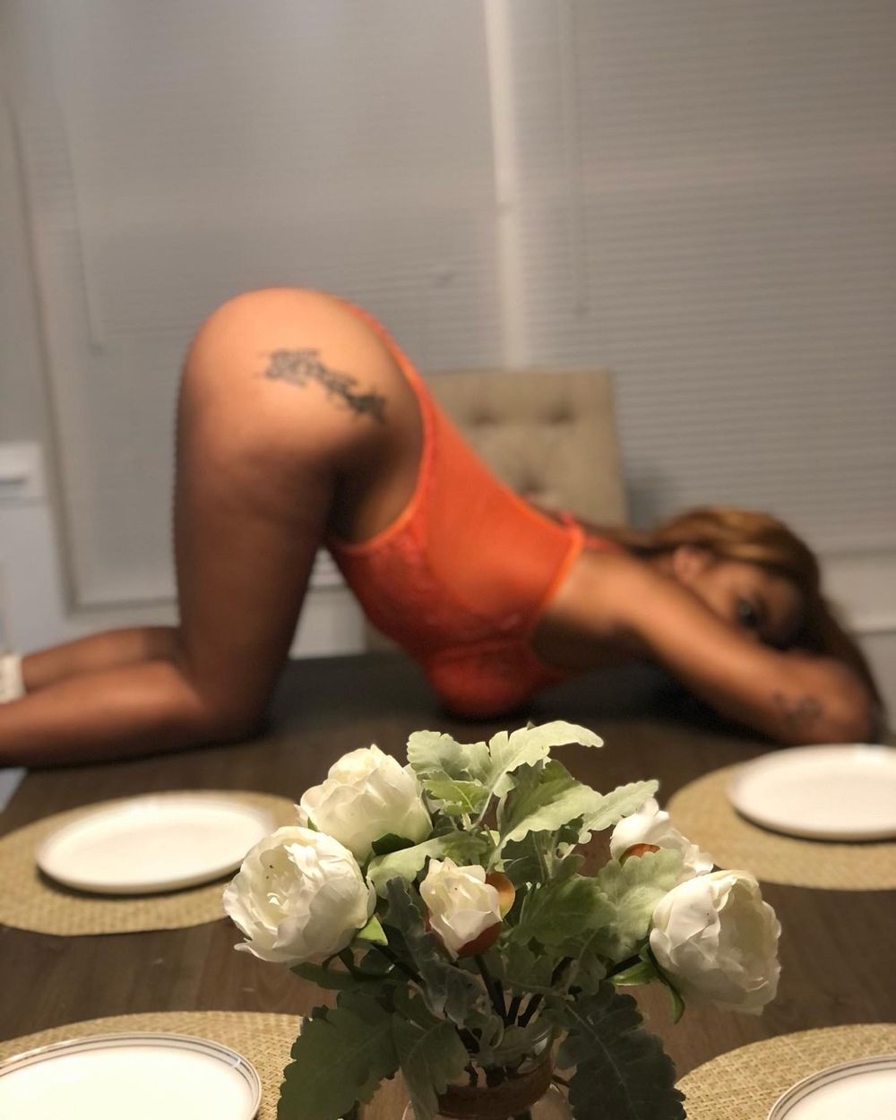 mariannasyourmuse OnlyFans profile picture