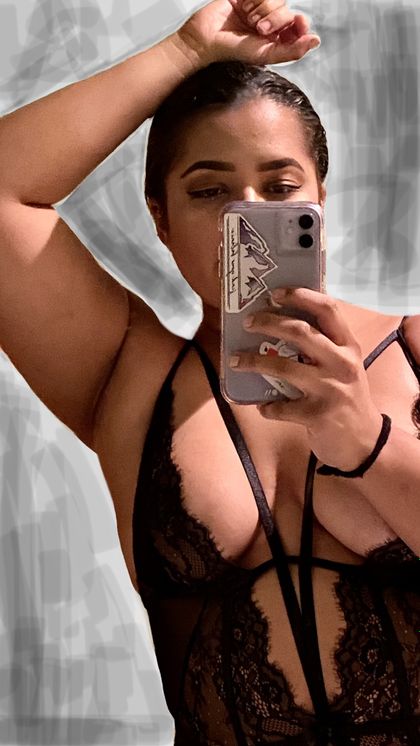 carmendrip27 OnlyFans picture