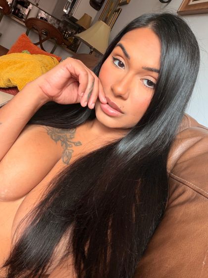 lauren_demarcusfree OnlyFans picture