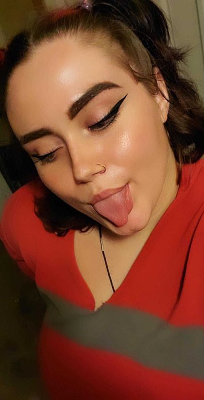 puxxypastry OnlyFans picture