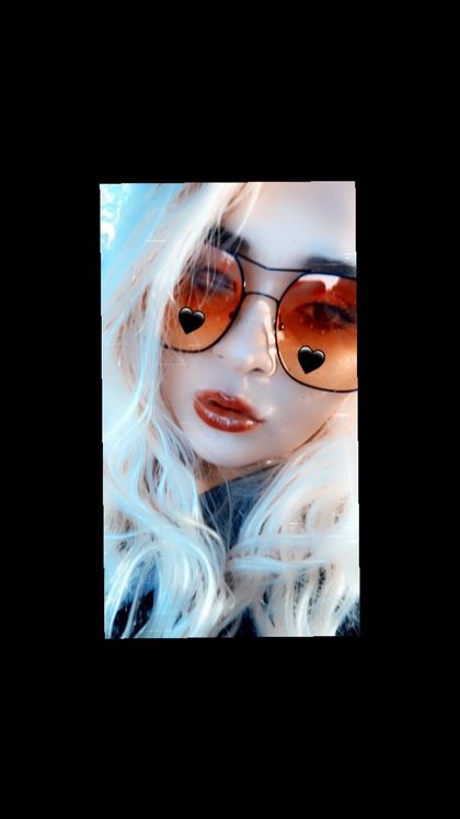 pettybabe OnlyFans picture