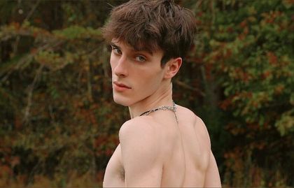 maxmabry OnlyFans picture