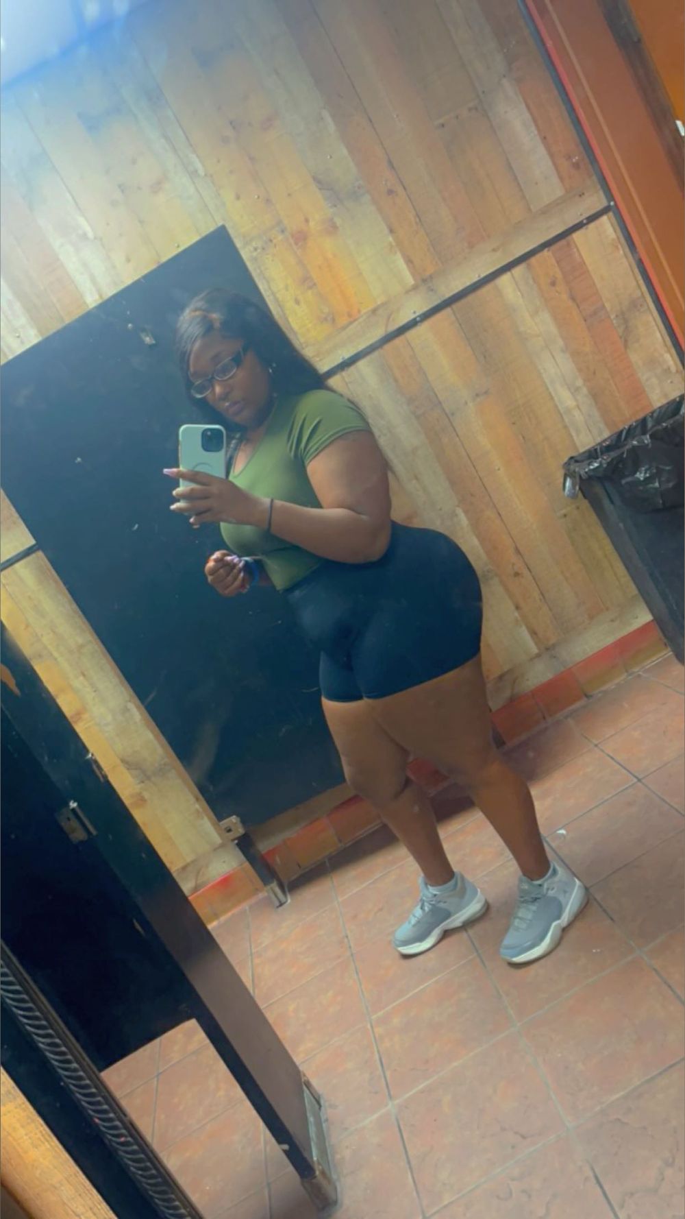 lafayet96 OnlyFans profile picture