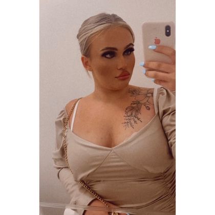 playgirl5786 OnlyFans picture
