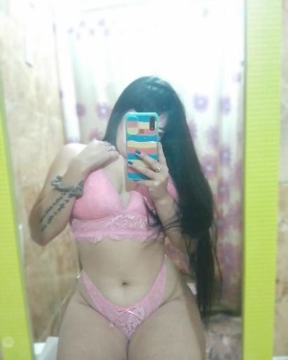 u191901795 OnlyFans profile picture