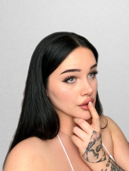 transaviva OnlyFans picture