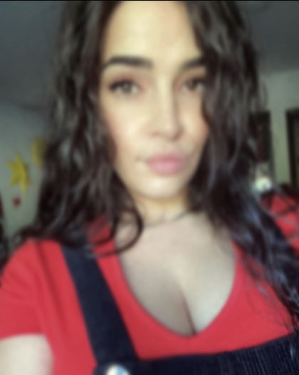 lucyloop OnlyFans picture