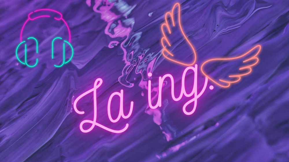laing.official OnlyFans profile picture