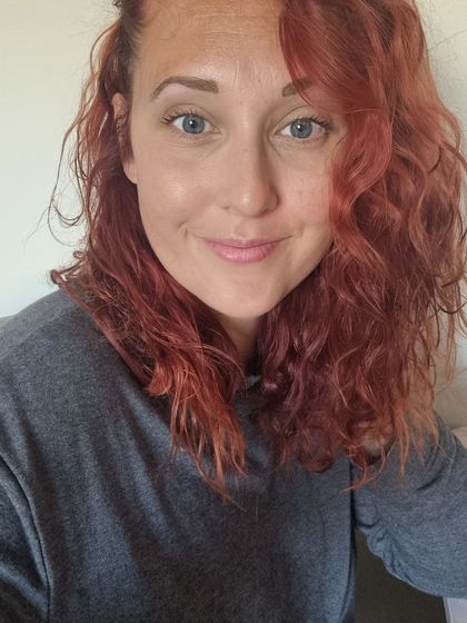 u275667099 OnlyFans picture