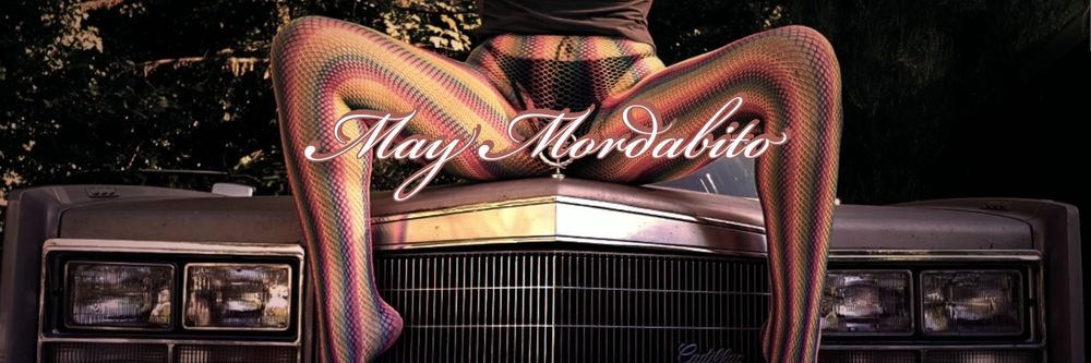 maymordabito OnlyFans profile picture