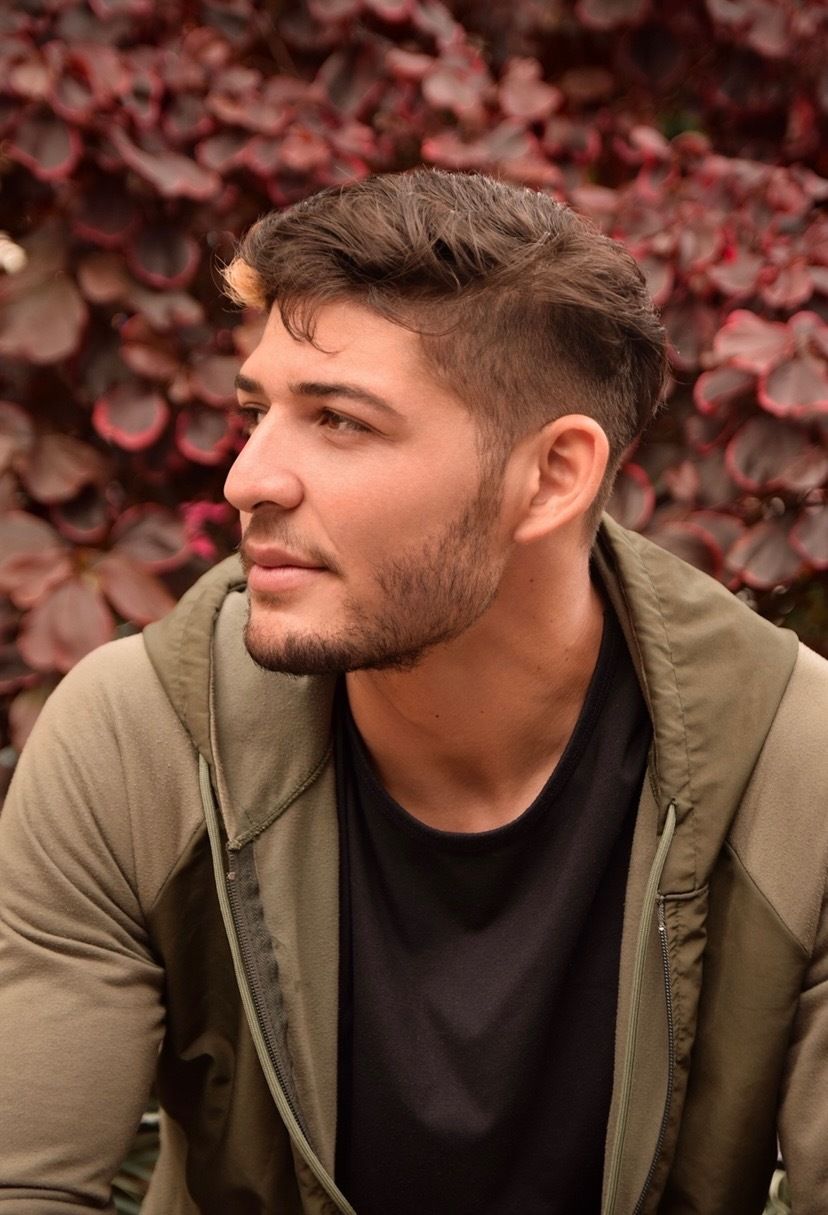 eljulicr OnlyFans profile picture