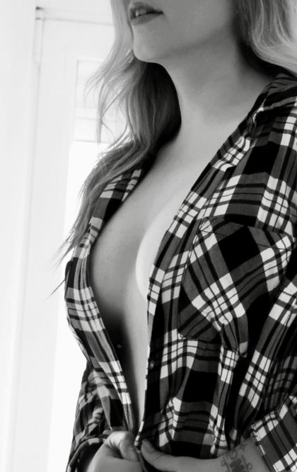 mima_mima OnlyFans picture
