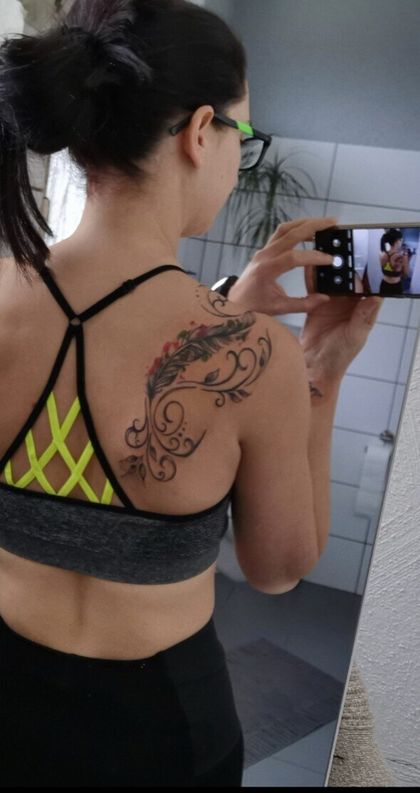 velvetnadine OnlyFans picture