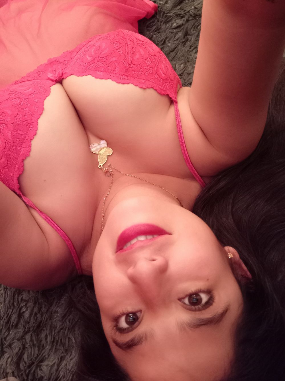 carolinexgr OnlyFans profile picture