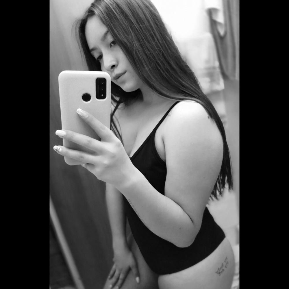 anny22too OnlyFans profile picture