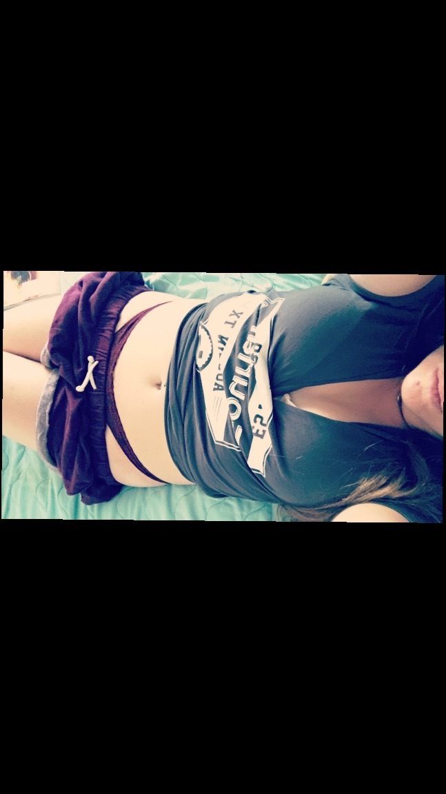 jadie.luna OnlyFans profile picture