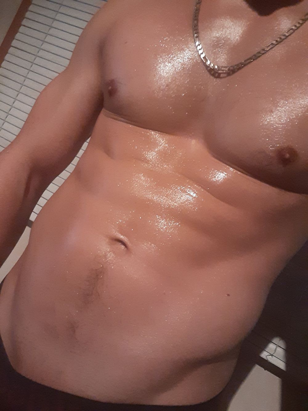 urbantarzan1 OnlyFans profile picture