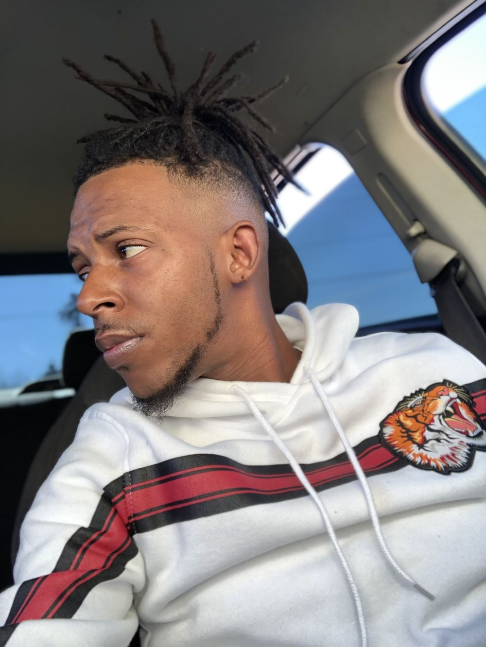 longjohnswagga OnlyFans profile picture