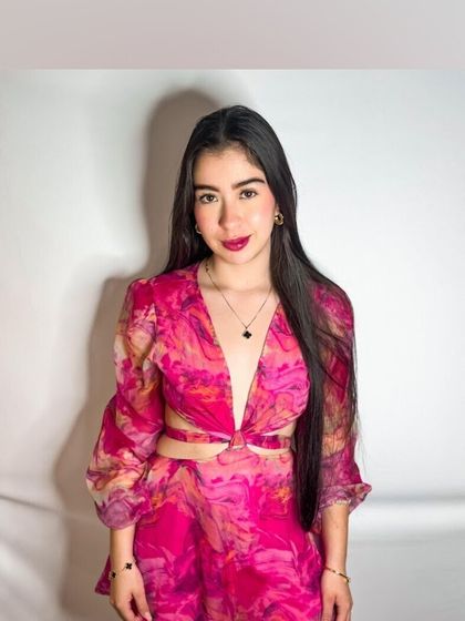 naty_nat OnlyFans picture