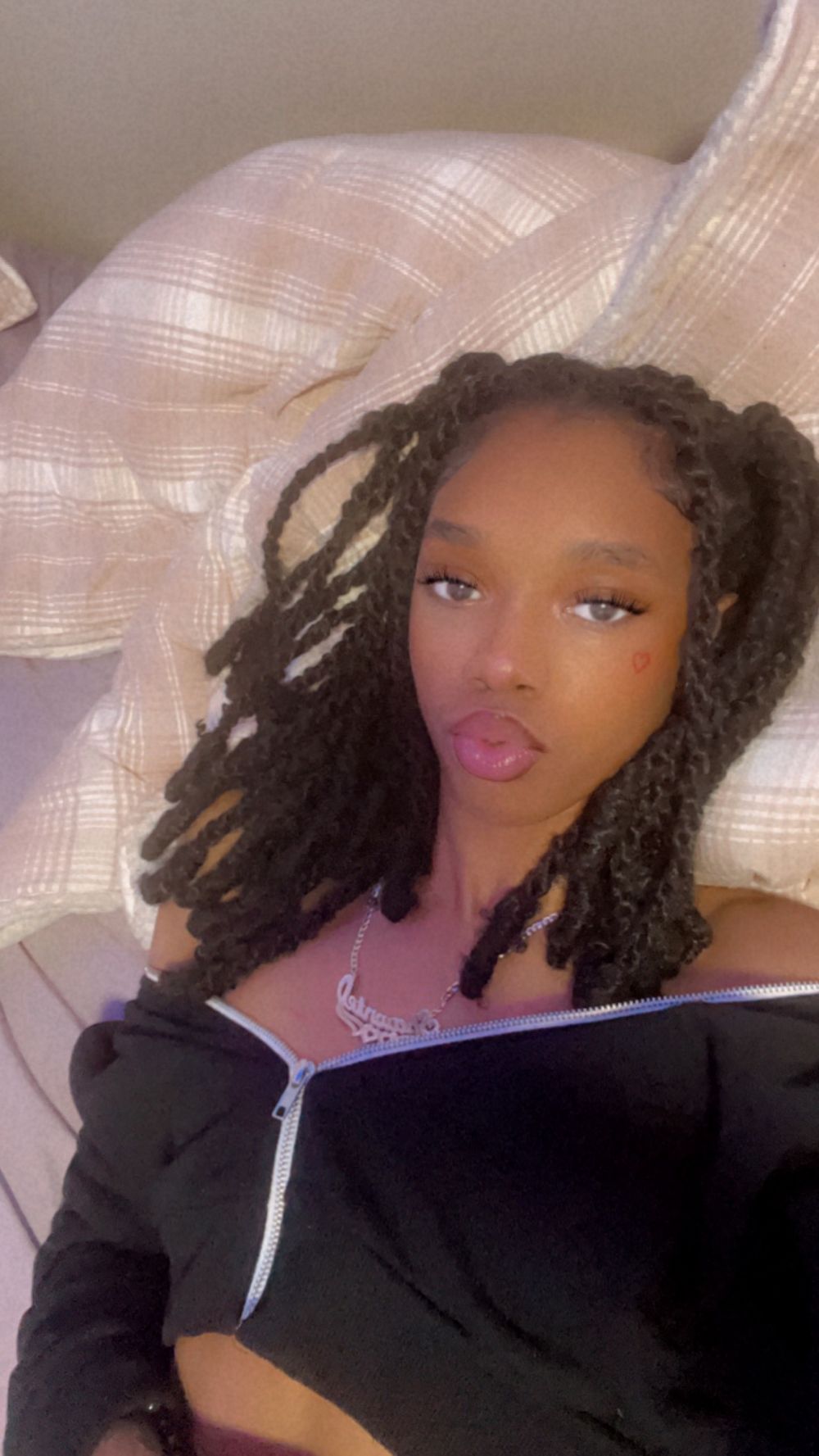 shawnyyball OnlyFans profile picture
