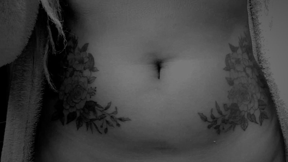 semipensamentos OnlyFans profile picture