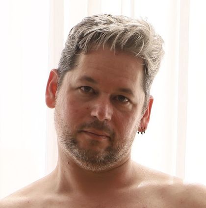 rogersxtravis OnlyFans picture