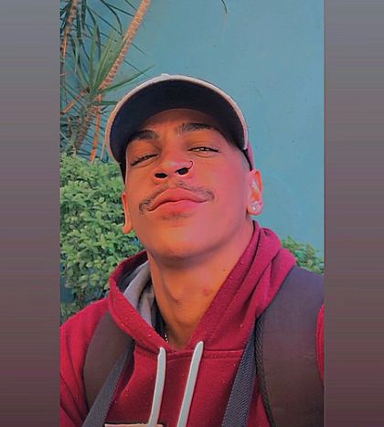 br.chagas OnlyFans picture