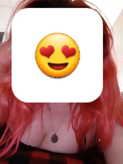 thickkchickk908 OnlyFans picture