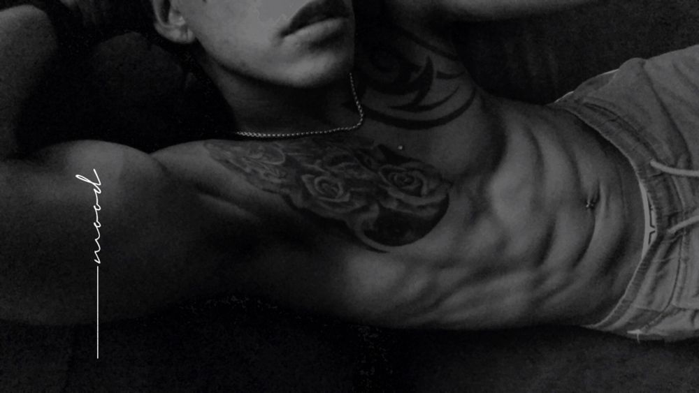 malikjhonson OnlyFans profile picture
