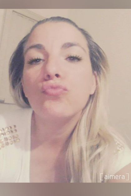 u123224429 OnlyFans picture