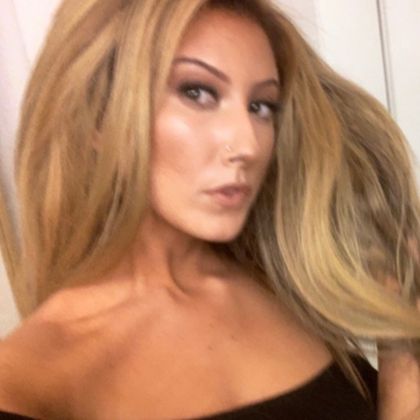demig26 OnlyFans picture