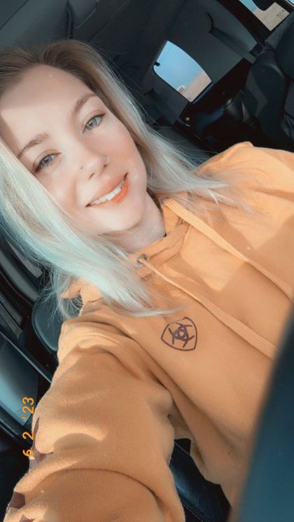 sunflowerbeauty30 OnlyFans picture