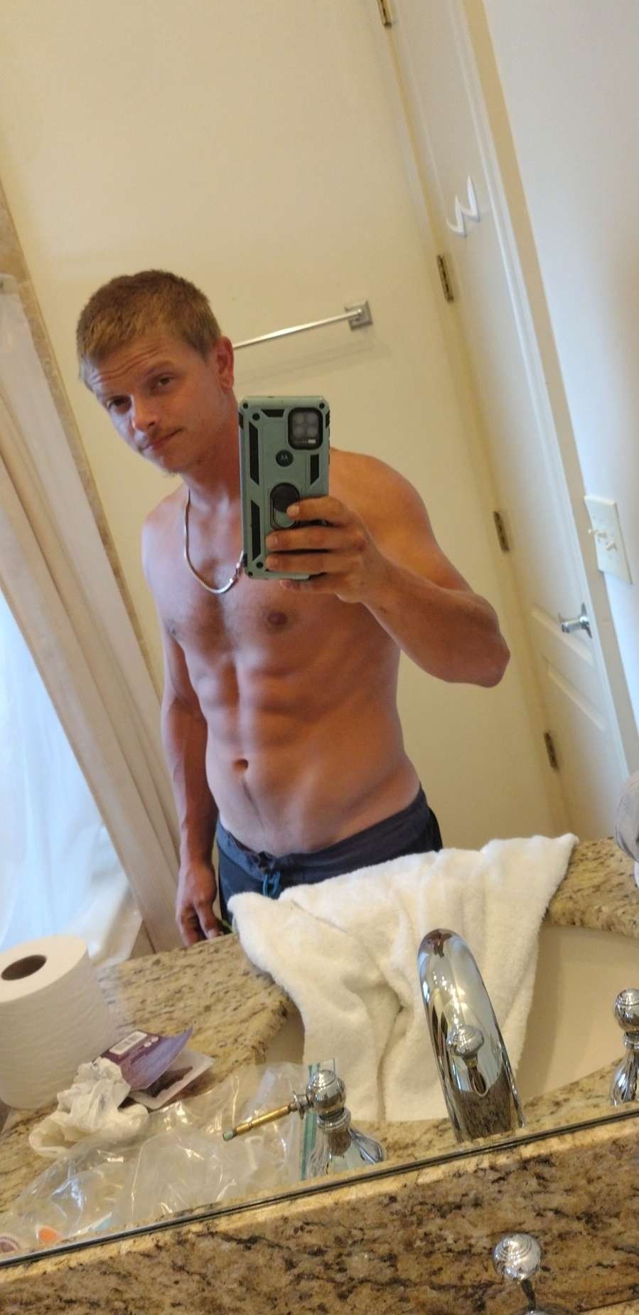 alexthegreat0818 OnlyFans profile picture