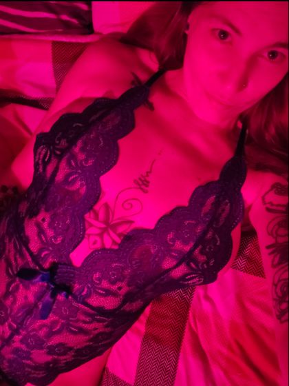 tatted.mama69 OnlyFans picture